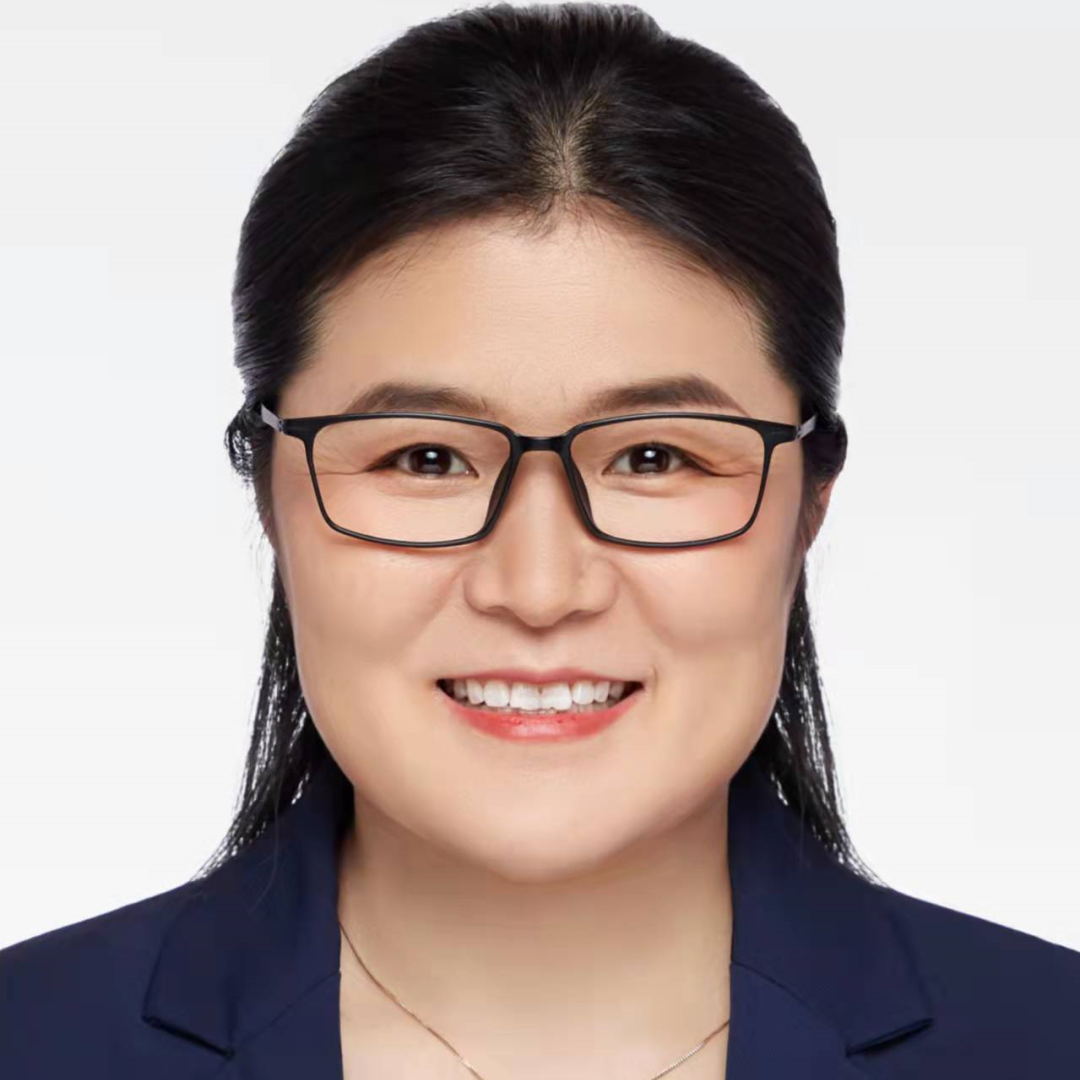 中医程凯视频_中医程凯视频_中医程凯视频