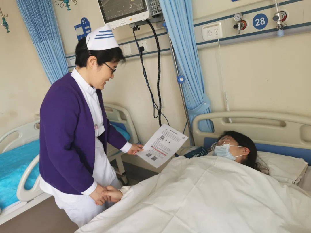 中医程凯视频_中医程凯视频_中医程凯视频