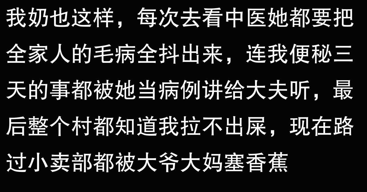 40节手把手教你中医把脉视频_中医教学把脉视频_怎样学中医把脉视频