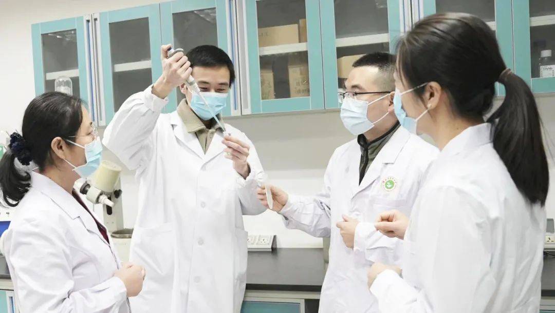 张景明讲中医视频讲座第一集_张景明中医视频网盘_张景明讲中医基础视频