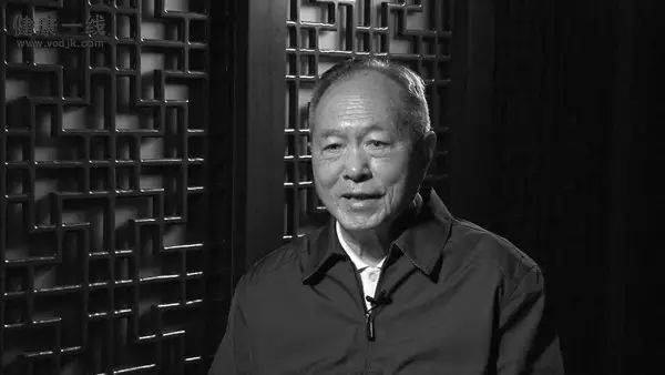 健康一线中医视频网_健康一线中医讲座_健康一线的视频