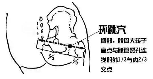中医经络养生操视频_中医经络养生健身操_经络养生操12