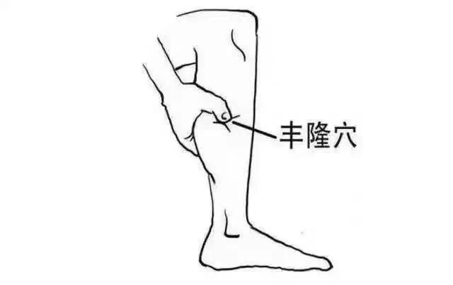 中医经络养生操视频_中医经络养生健身操_经络养生操12