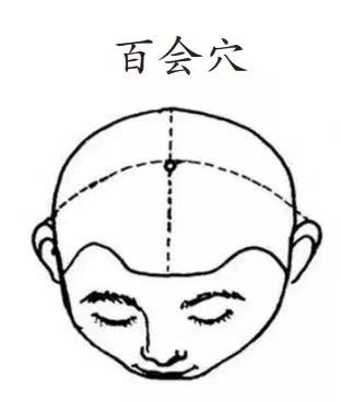 中医经络养生操视频_经络养生操12_中医经络养生健身操
