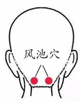 中医经络养生操视频_经络养生操12_中医经络养生健身操
