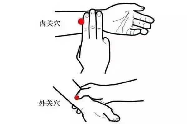 中医经络养生操视频_中医经络养生健身操_经络养生操12