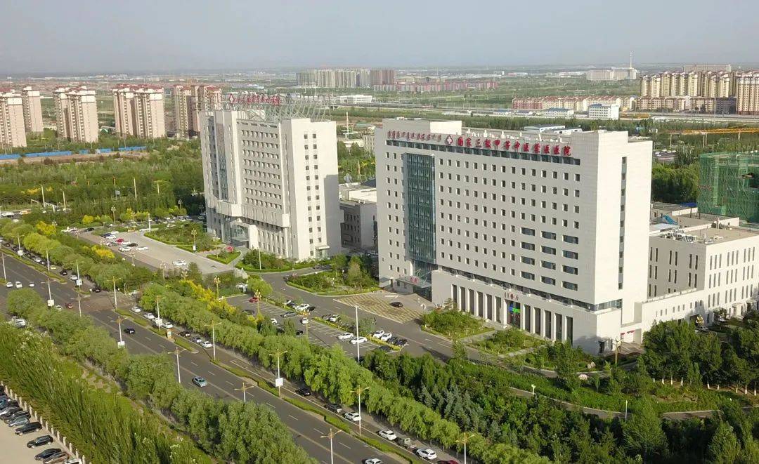 中医健康讲座视频_中医健康讲座视频在线观看_视频讲座中医健康宣教