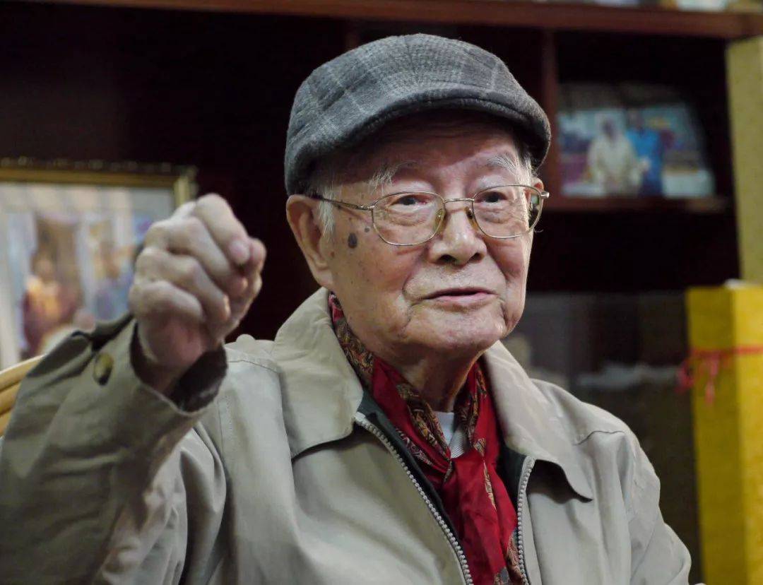 邓铁涛中医诊断学讲稿_邓铁涛中医诊断学视频_邓铁涛中医宣言