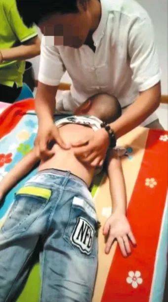 中医执业医师资格考试视频_中医执业医师考试视频讲座辅导_中医执业医师视频
