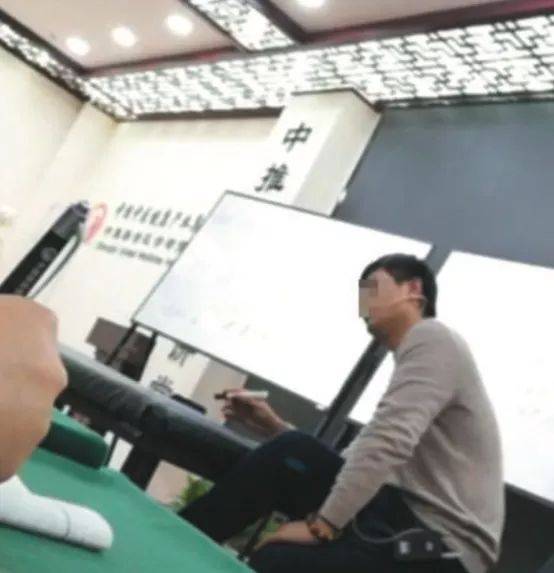 中医执业医师视频_中医执业医师考试视频讲座辅导_中医执业医师资格考试视频