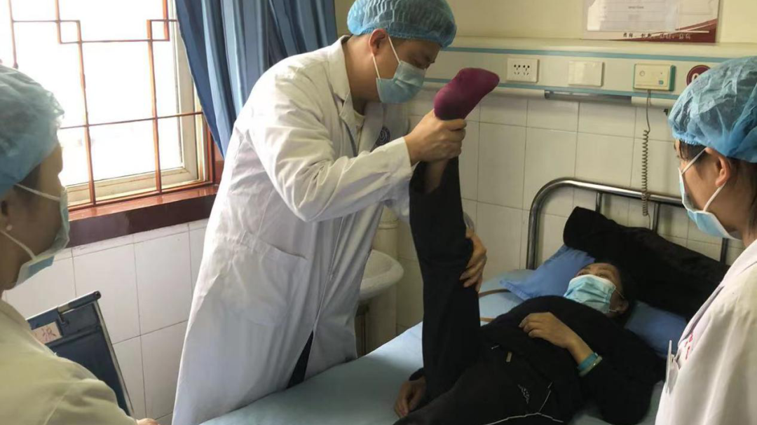 中医脉诊视频讲座75_视频讲座中医脉诊大师_视频讲座中医脉诊视频全集