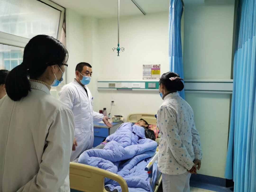 视频讲座中医脉诊大师_视频讲座中医脉诊视频全集_中医脉诊视频讲座75