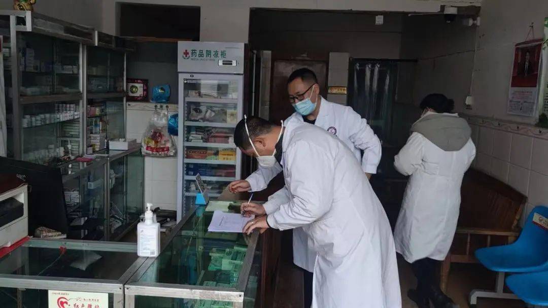 视频讲座中医脉诊大师_中医脉诊视频讲座75_视频讲座中医脉诊视频全集