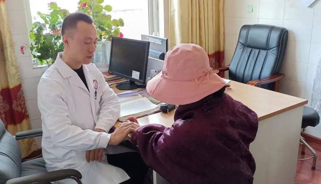 视频讲座中医脉诊大师_视频讲座中医脉诊视频全集_中医脉诊视频讲座75