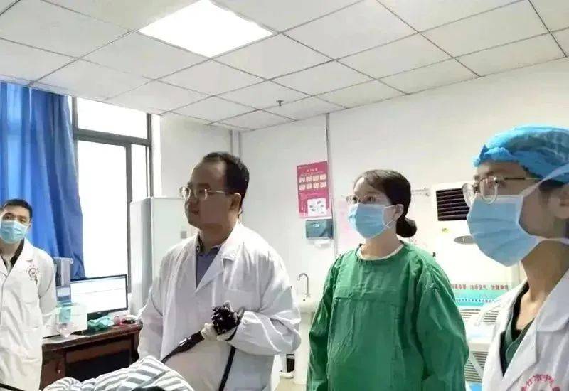 中医脉诊视频讲座75_视频讲座中医脉诊视频全集_视频讲座中医脉诊大师