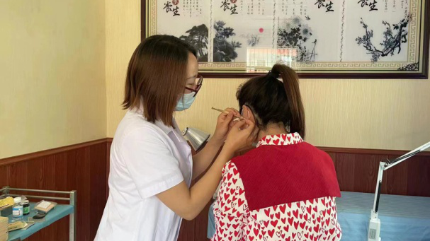 视频讲座中医脉诊视频全集_视频讲座中医脉诊大师_中医脉诊视频讲座75