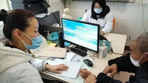 视频讲座中医脉诊大师_中医脉诊视频讲座75_视频讲座中医脉诊视频全集