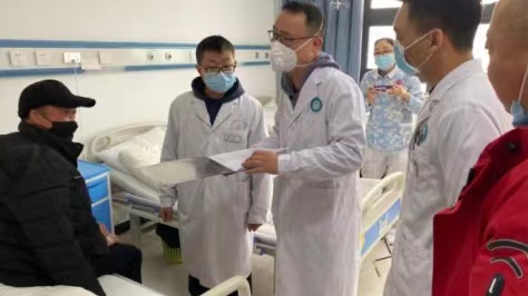 视频讲座中医脉诊视频全集_中医脉诊视频讲座75_视频讲座中医脉诊大师