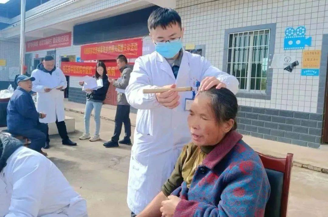 中医脉诊视频讲座75_视频讲座中医脉诊视频全集_视频讲座中医脉诊大师