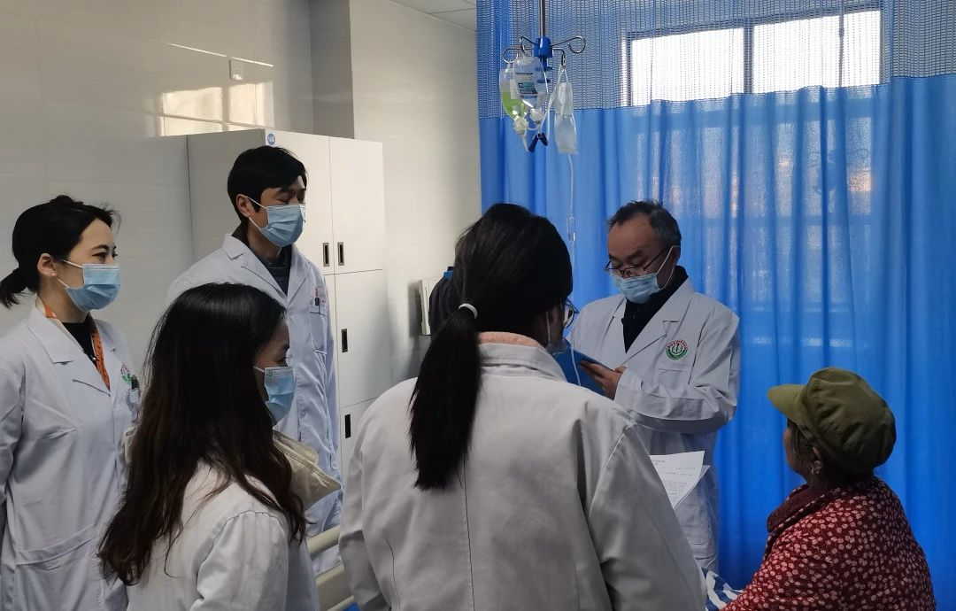 视频讲座中医脉诊视频全集_视频讲座中医脉诊大师_中医脉诊视频讲座75