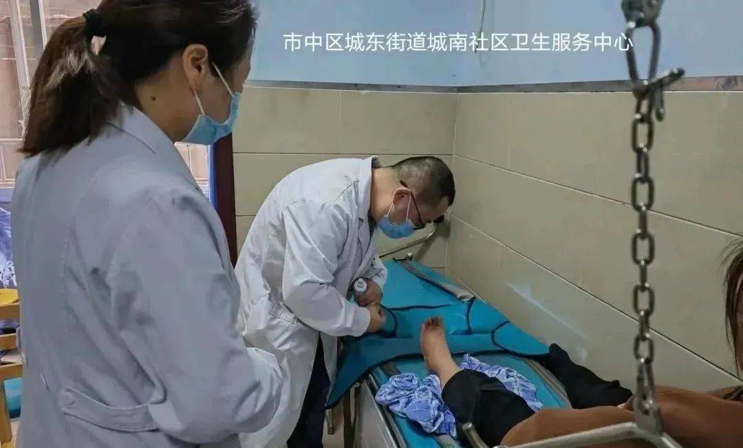 视频讲座中医脉诊视频全集_中医脉诊视频讲座75_视频讲座中医脉诊大师