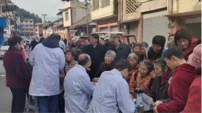 视频讲座中医脉诊大师_视频讲座中医脉诊视频全集_中医脉诊视频讲座75