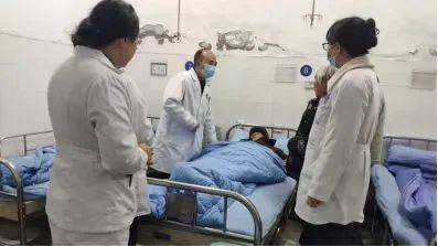 视频讲座中医脉诊视频全集_视频讲座中医脉诊大师_中医脉诊视频讲座75