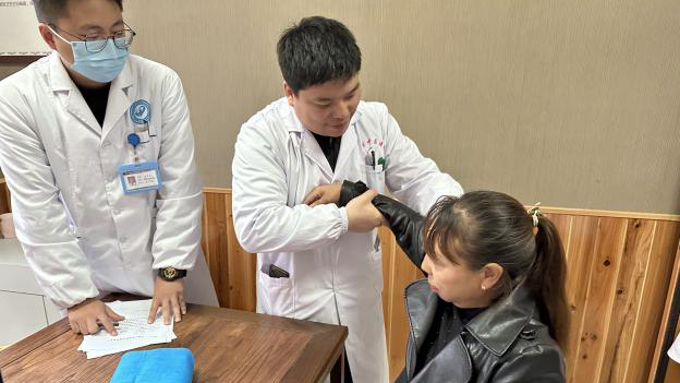 视频讲座中医脉诊视频全集_视频讲座中医脉诊大师_中医脉诊视频讲座75