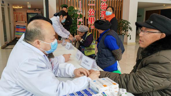 视频讲座中医脉诊视频全集_中医脉诊视频讲座75_视频讲座中医脉诊大师