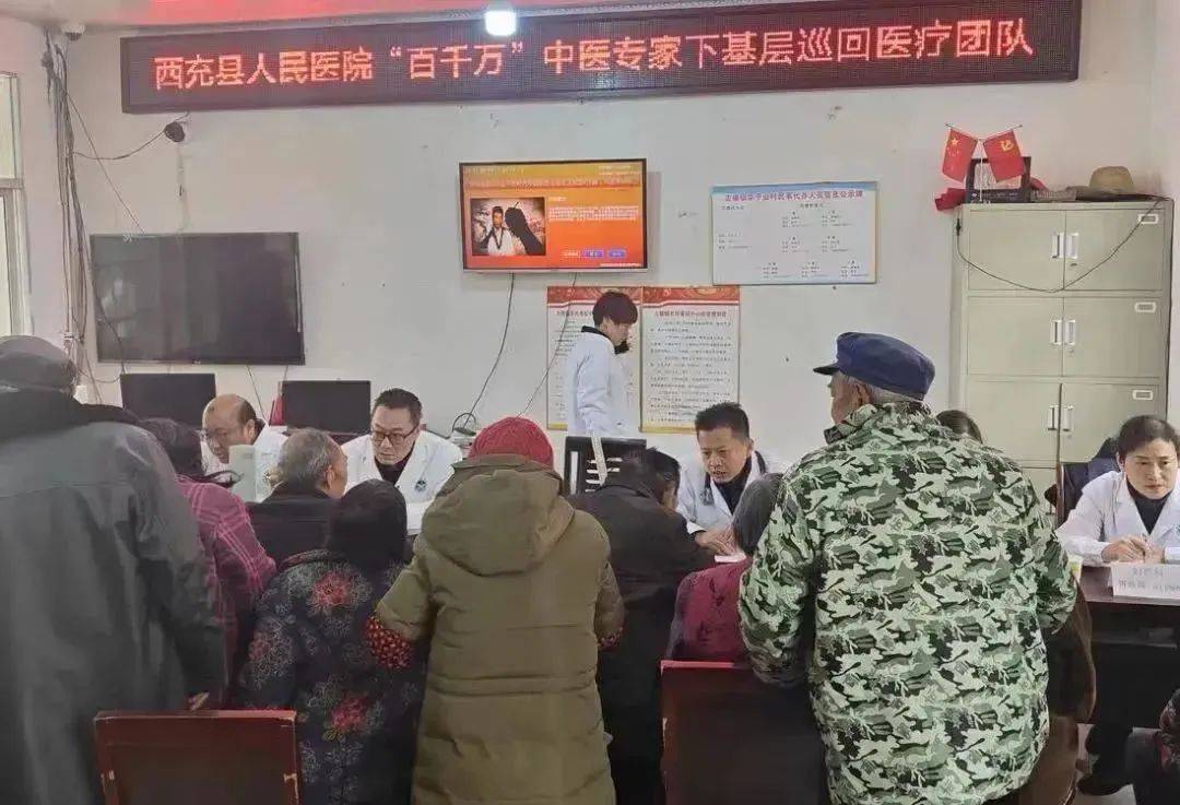 中医脉诊视频讲座75_视频讲座中医脉诊大师_视频讲座中医脉诊视频全集