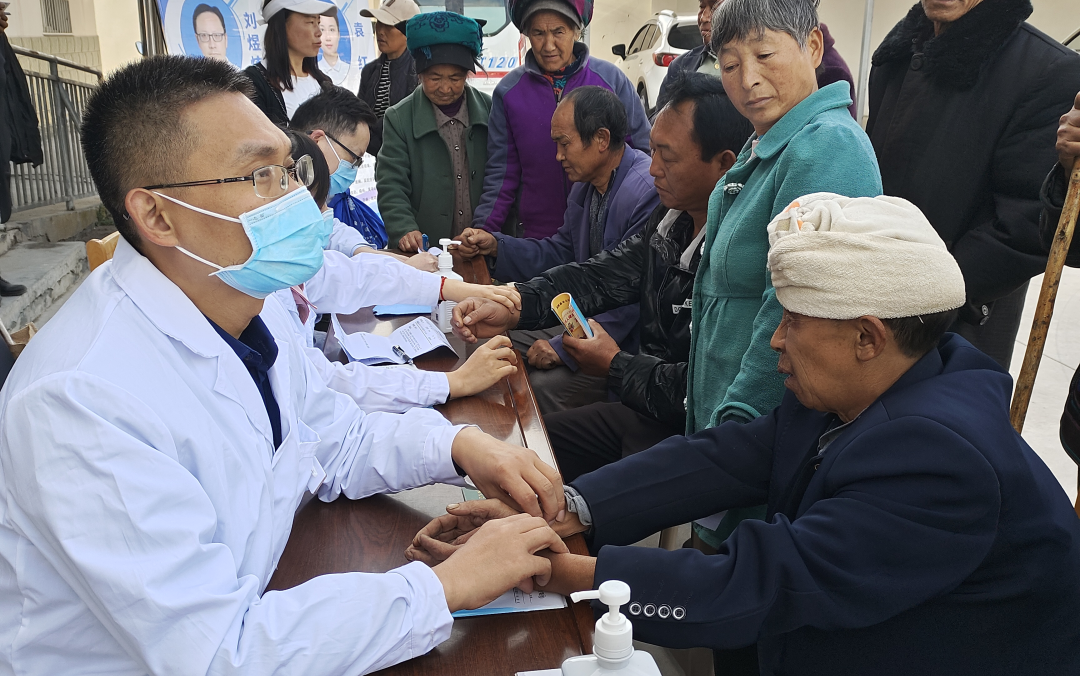 中医脉诊视频讲座75_视频讲座中医脉诊视频全集_视频讲座中医脉诊大师
