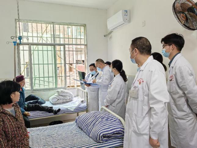 视频讲座中医脉诊大师_中医脉诊视频讲座75_视频讲座中医脉诊视频全集
