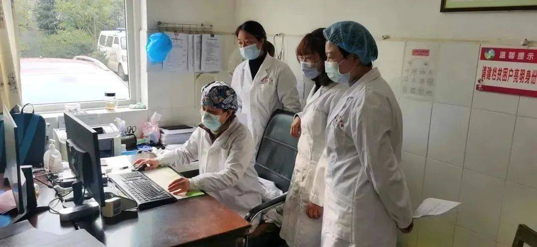 中医脉诊视频讲座75_视频讲座中医脉诊大师_视频讲座中医脉诊视频全集