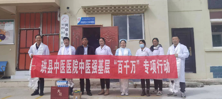 中医脉诊视频讲座75_视频讲座中医脉诊视频全集_视频讲座中医脉诊大师