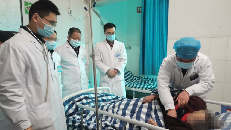 视频讲座中医脉诊视频全集_中医脉诊视频讲座75_视频讲座中医脉诊大师