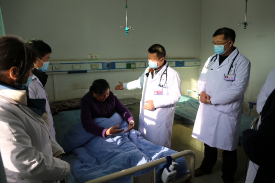 中医脉诊视频讲座75_视频讲座中医脉诊大师_视频讲座中医脉诊视频全集