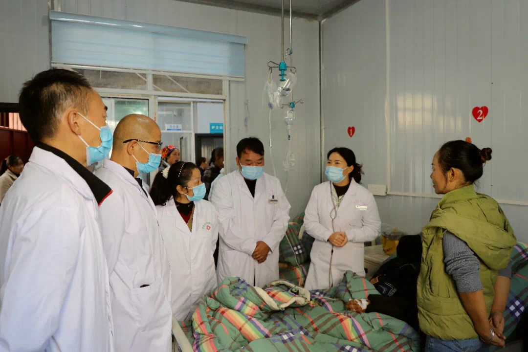 视频讲座中医脉诊大师_视频讲座中医脉诊视频全集_中医脉诊视频讲座75