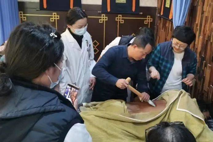 视频讲座中医脉诊大师_中医脉诊视频讲座75_视频讲座中医脉诊视频全集
