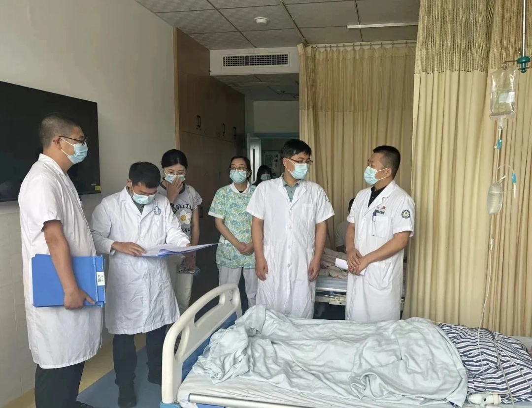 视频讲座中医脉诊大师_中医脉诊视频讲座75_视频讲座中医脉诊视频全集