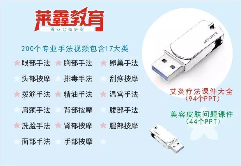 视频中医手法推拿正骨教程_中医推拿正骨视频手法视频_中医正骨推拿的免费视频教程