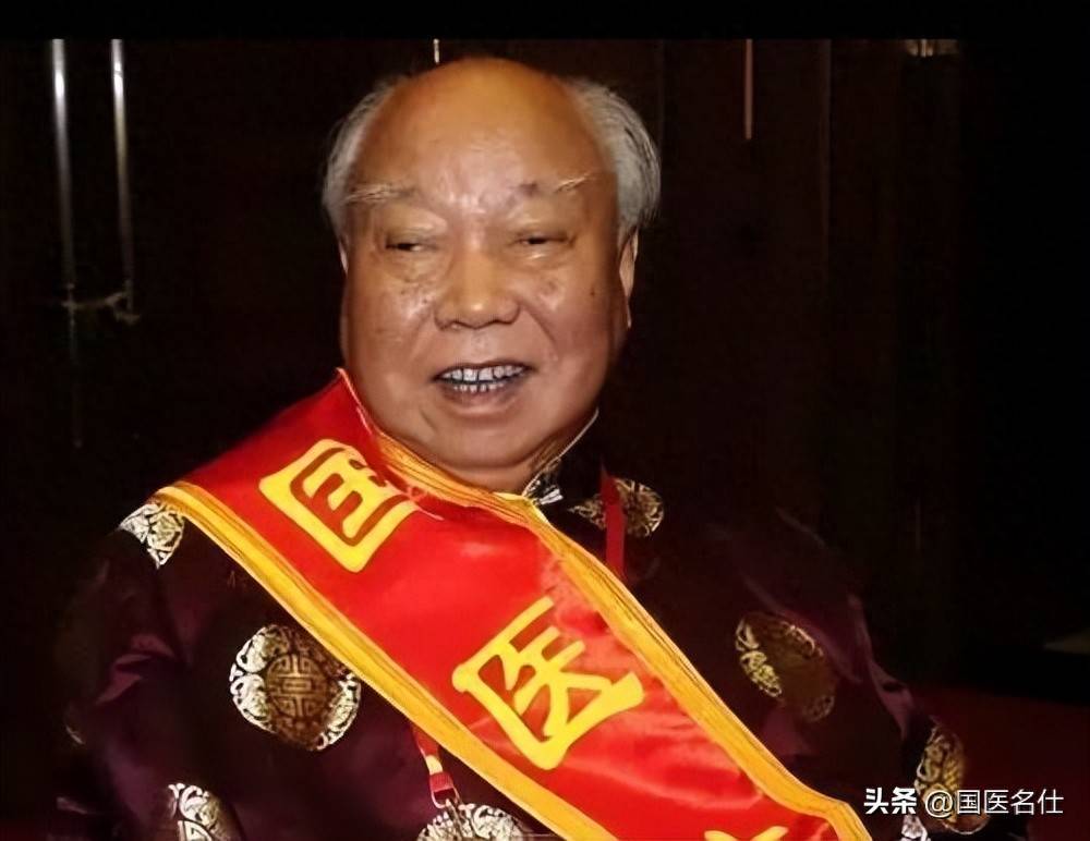 中医针炙视频讲座_中医针灸讲课视频_中医针灸讲座视频