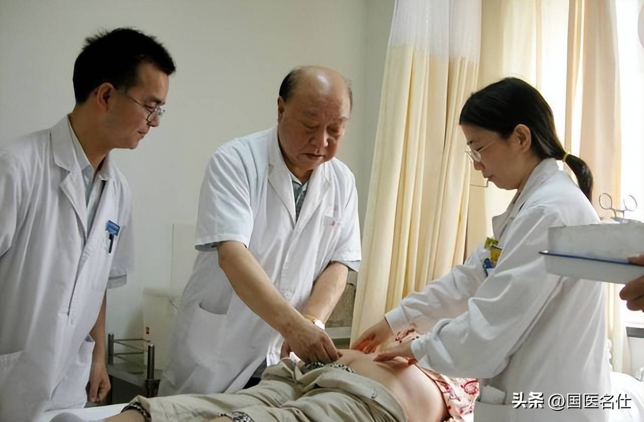 中医针灸讲座视频_中医针灸讲课视频_中医针炙视频讲座