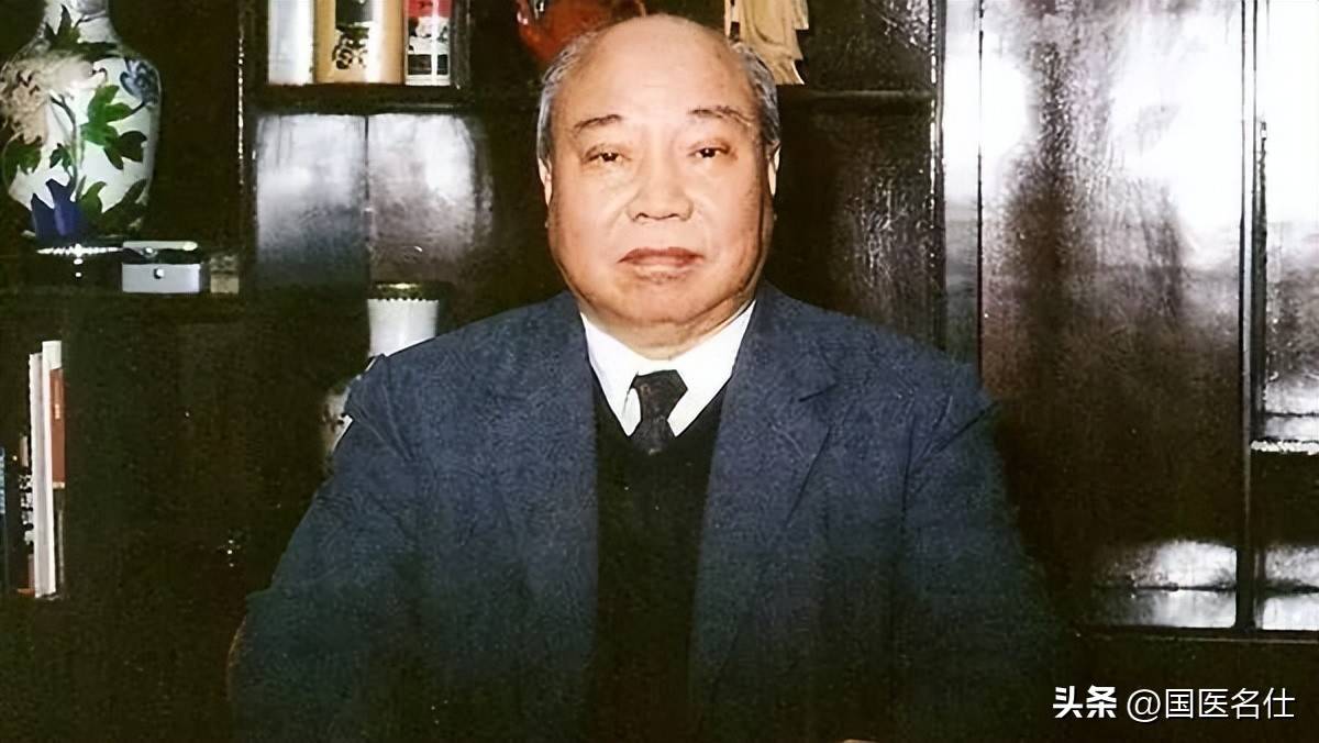 中医针灸讲座视频_中医针炙视频讲座_中医针灸讲课视频