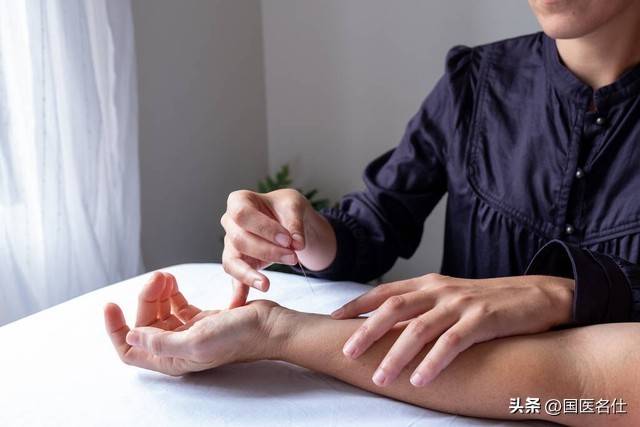 中医针灸讲座视频_中医针灸讲课视频_中医针炙视频讲座