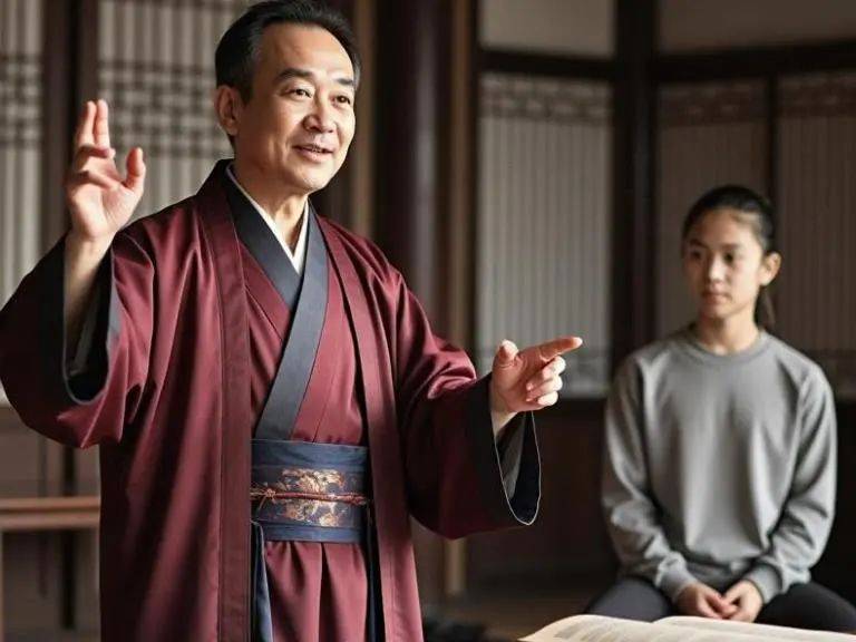 邓铁涛中医诊断学视频_邓铁涛医案与研究_邓铁涛中医医学奖