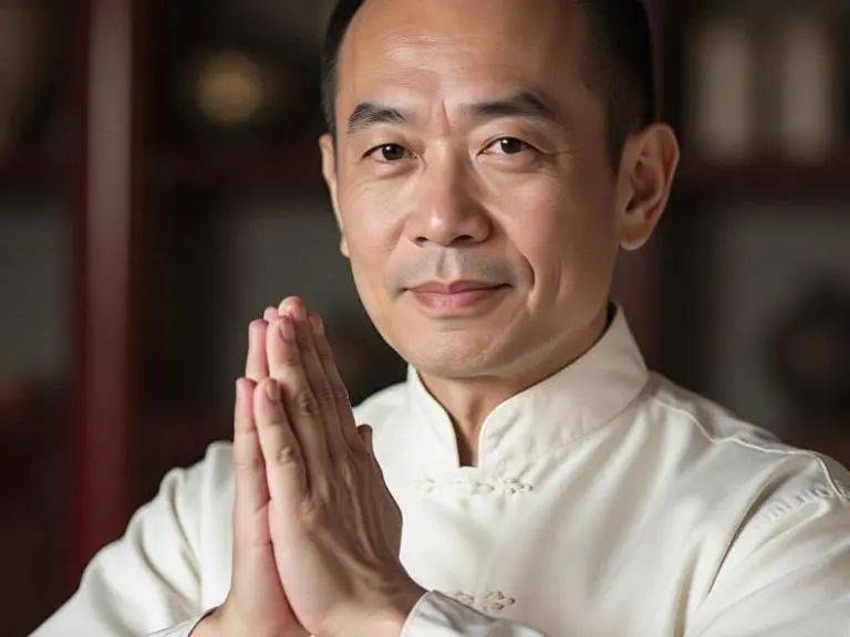 邓铁涛医案与研究_邓铁涛中医医学奖_邓铁涛中医诊断学视频