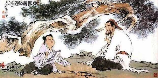 中医讲座视频教程全集知识讲座_视频讲座中医知识内容_中医知识讲座视频
