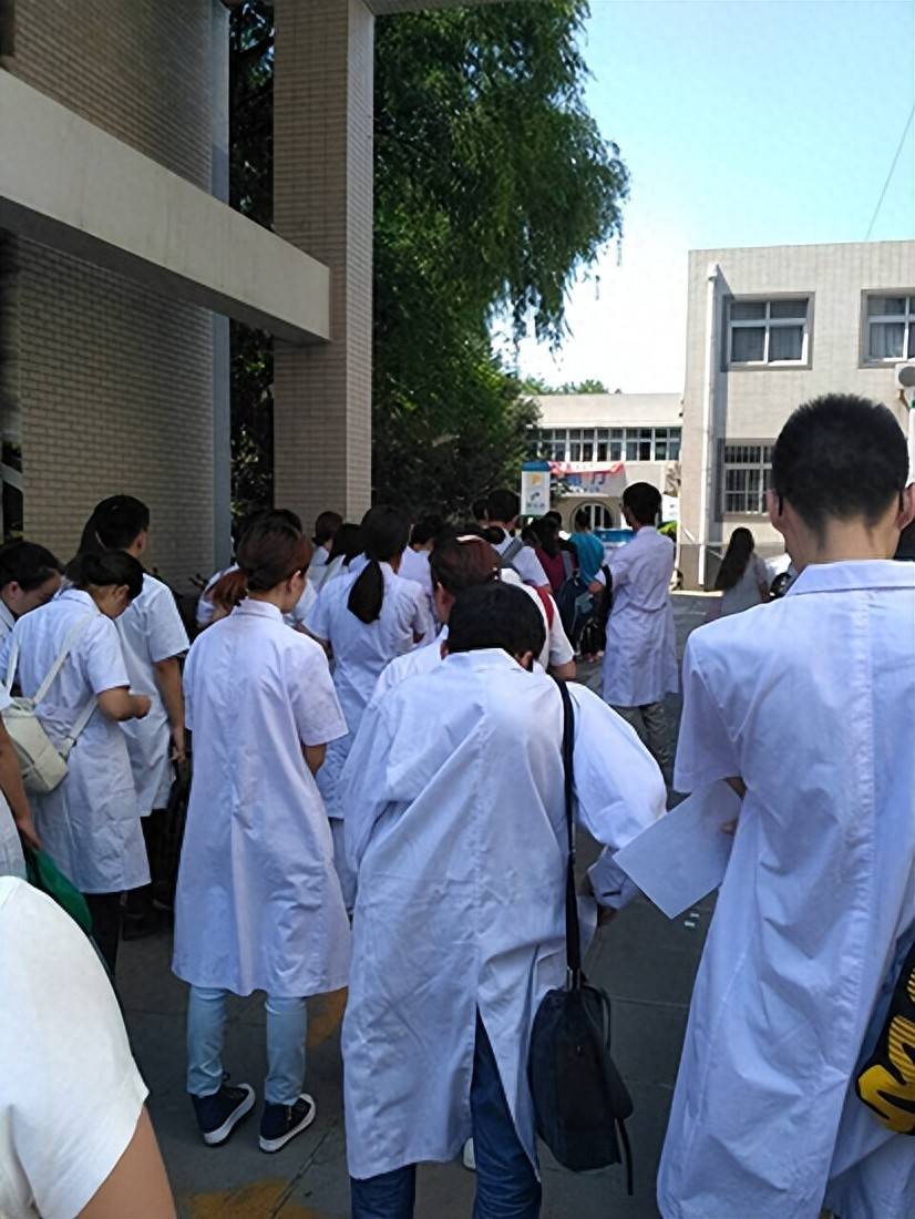 中医执业助理医师免费视频_中医执业助理医师网课视频_中医执业助理医师资格考试视频