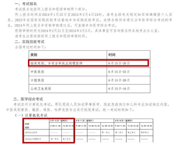 中医执业助理医师免费视频_中医执业助理医师资格考试视频_中医执业助理医师网课视频