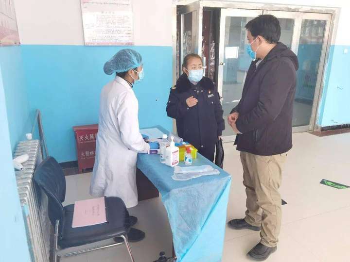 中医执业助理医师资格考试视频_中医执业助理医师网课视频_中医执业助理医师免费视频